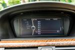 BMW M3 Coupe 2009 года